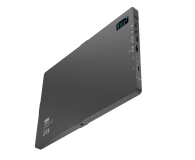 Newell RGB-W Rangha Max XL - 1184950 - zdjęcie 1